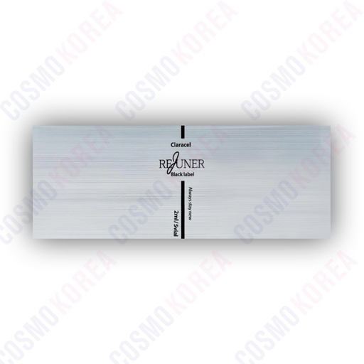 Productos de mesoterapia | Cosmo Korea